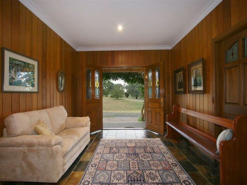 275-281 Heatherton Road, Narre Warren VIC 3805