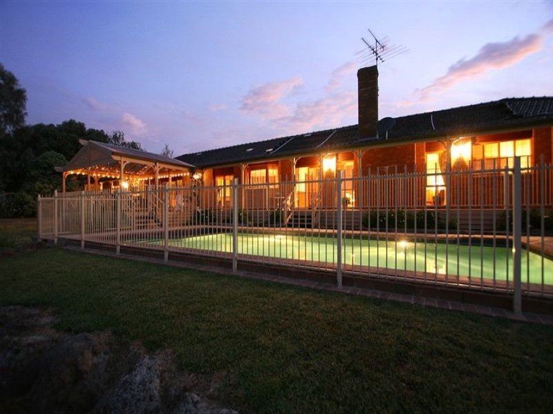 275-281 Heatherton Road, Narre Warren VIC 3805