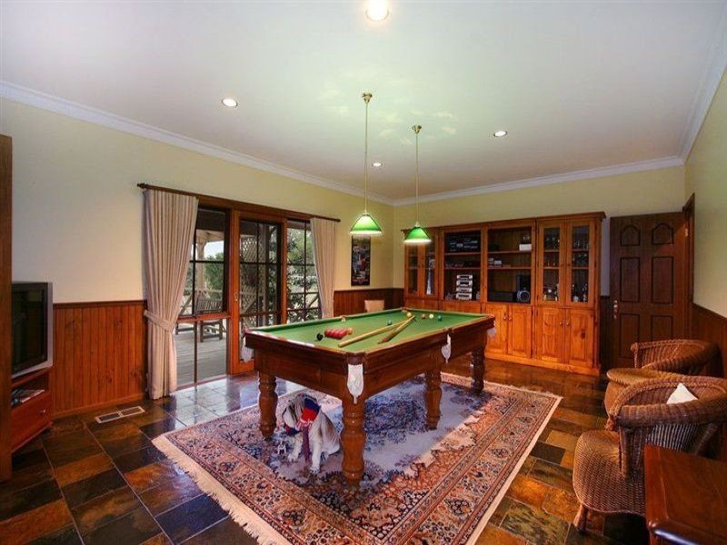 275-281 Heatherton Road, Narre Warren VIC 3805