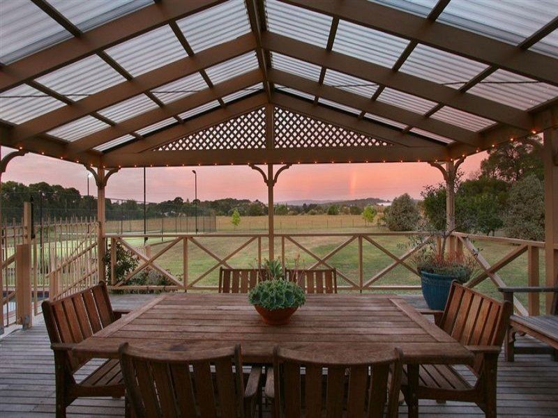 275-281 Heatherton Road, Narre Warren VIC 3805