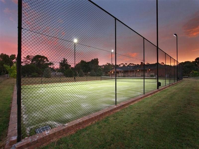 275-281 Heatherton Road, Narre Warren VIC 3805