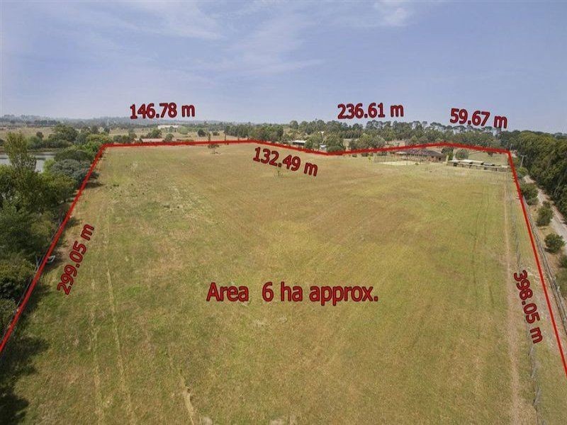 275-281 Heatherton Road, Narre Warren VIC 3805