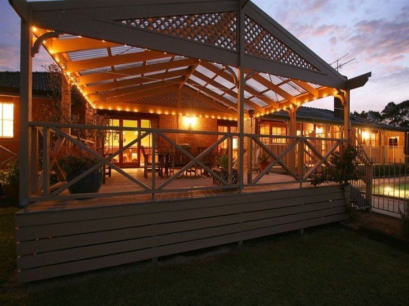 275-281 Heatherton Road, Narre Warren VIC 3805