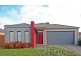 3 Archers Field Drive, Cranbourne East VIC 3977
