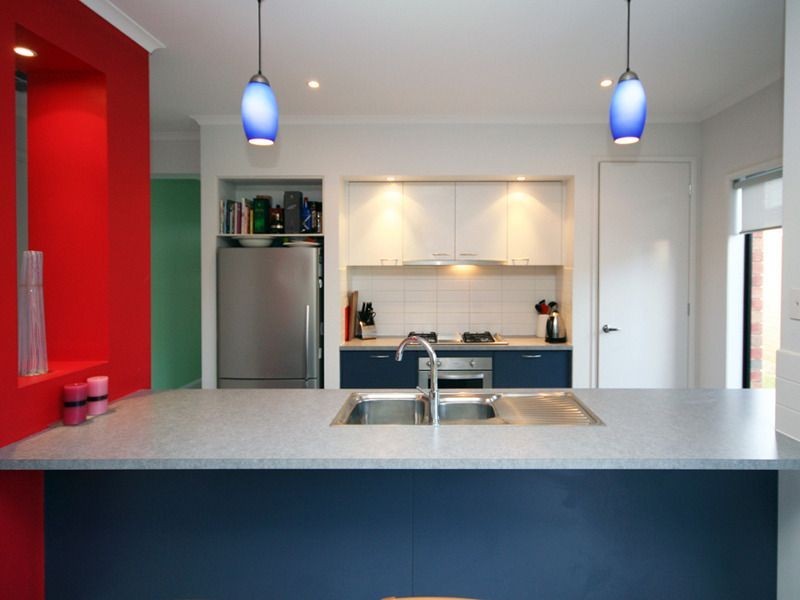 3 Archers Field Drive, Cranbourne East VIC 3977