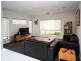 3 Archers Field Drive, Cranbourne East VIC 3977