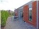 3 Archers Field Drive, Cranbourne East VIC 3977