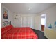 15 Kulkami Way, Cranbourne West VIC 3977