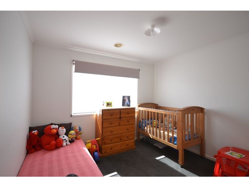 15 Kulkami Way, Cranbourne West VIC 3977