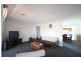15 Kulkami Way, Cranbourne West VIC 3977