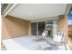 31 Barwon Street, Cranbourne East VIC 3977