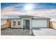 31 Barwon Street, Cranbourne East VIC 3977