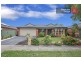 3 Houndsforth Street, Cranbourne East VIC 3977