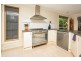 3 Houndsforth Street, Cranbourne East VIC 3977