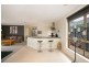 3 Houndsforth Street, Cranbourne East VIC 3977