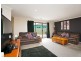 3 Houndsforth Street, Cranbourne East VIC 3977