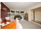 3 Houndsforth Street, Cranbourne East VIC 3977