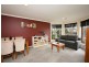 3 Houndsforth Street, Cranbourne East VIC 3977