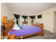 3 Houndsforth Street, Cranbourne East VIC 3977