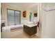 3 Houndsforth Street, Cranbourne East VIC 3977