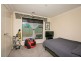 3 Houndsforth Street, Cranbourne East VIC 3977