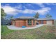 3 Houndsforth Street, Cranbourne East VIC 3977