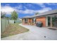3 Houndsforth Street, Cranbourne East VIC 3977