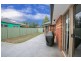 3 Houndsforth Street, Cranbourne East VIC 3977