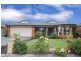 3 Houndsforth Street, Cranbourne East VIC 3977