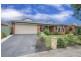 3 Houndsforth Street, Cranbourne East VIC 3977