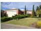 6  Fiscus Court, Cranbourne VIC 3977