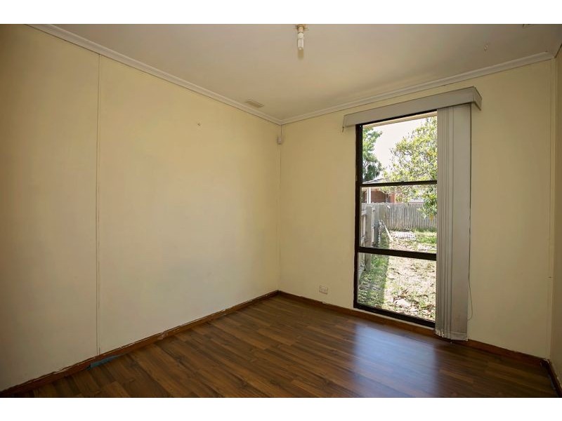 28 Valerie Drive, Cranbourne VIC 3977