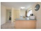 3/6B Tucker Street, Cranbourne VIC 3977