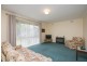 3/6B Tucker Street, Cranbourne VIC 3977