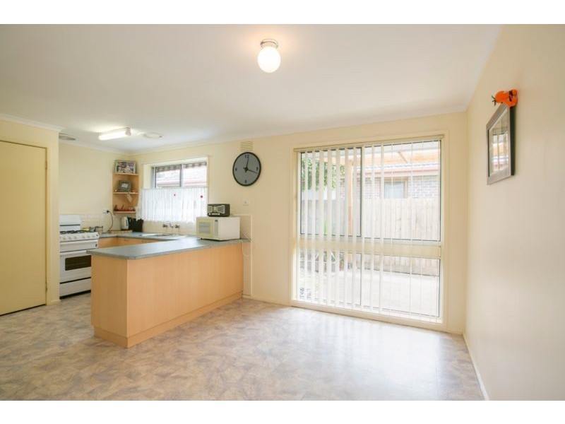 3/6B Tucker Street, Cranbourne VIC 3977