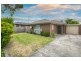 3/6B Tucker Street, Cranbourne VIC 3977