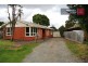 10 Fairbairn Road, Cranbourne VIC 3977