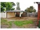 10 Fairbairn Road, Cranbourne VIC 3977