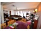 45 Lurline Street, Cranbourne VIC 3977