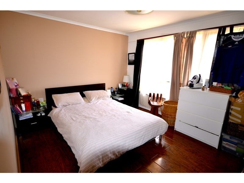 45 Lurline Street, Cranbourne VIC 3977