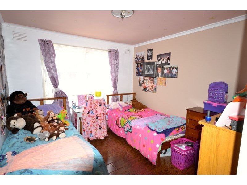 45 Lurline Street, Cranbourne VIC 3977