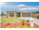 65 Everlasting Boulevard, Cranbourne West VIC 3977