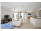 65 Everlasting Boulevard, Cranbourne West VIC 3977