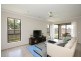 65 Everlasting Boulevard, Cranbourne West VIC 3977