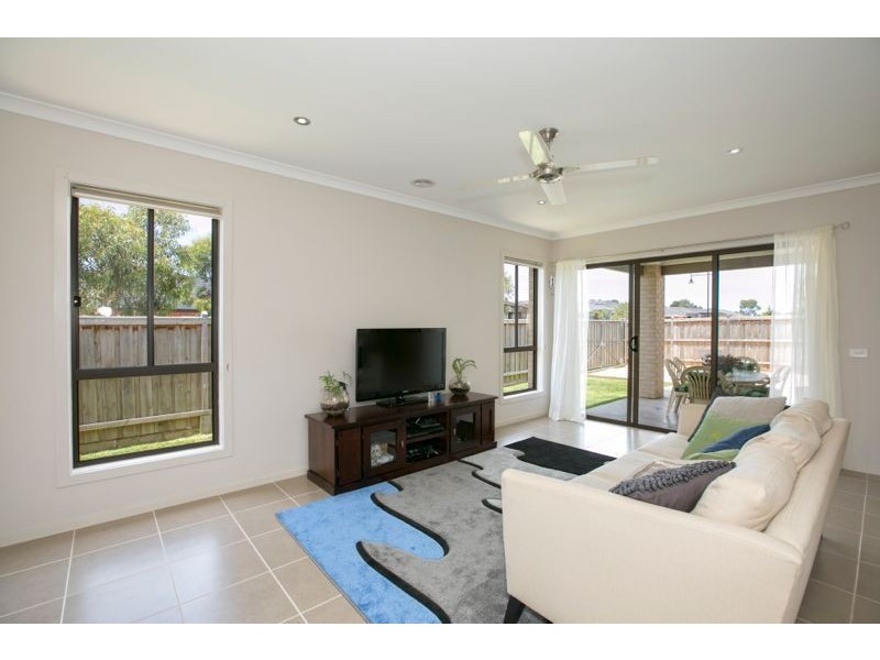 65 Everlasting Boulevard, Cranbourne West VIC 3977