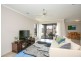 65 Everlasting Boulevard, Cranbourne West VIC 3977