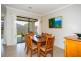 65 Everlasting Boulevard, Cranbourne West VIC 3977