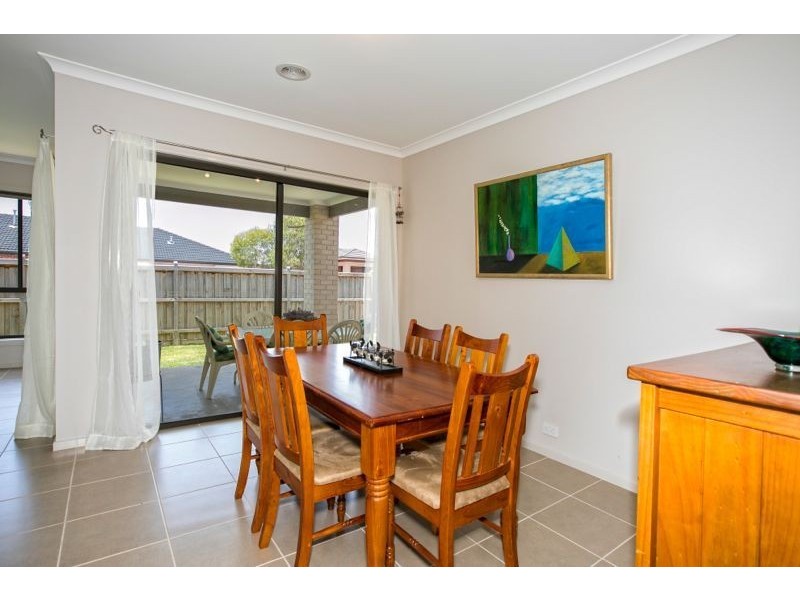 65 Everlasting Boulevard, Cranbourne West VIC 3977
