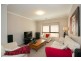 65 Everlasting Boulevard, Cranbourne West VIC 3977