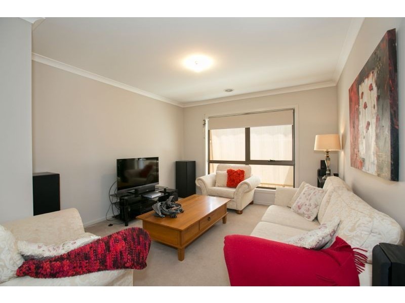 65 Everlasting Boulevard, Cranbourne West VIC 3977